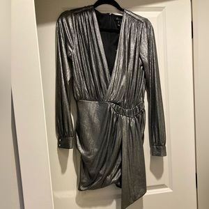 Party dress - Never worn